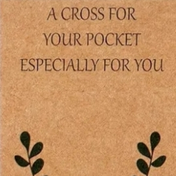 💜✝️💜FREE💜✝️💜 - Picture 3 of 5